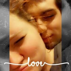 Meet your Posher, Logan